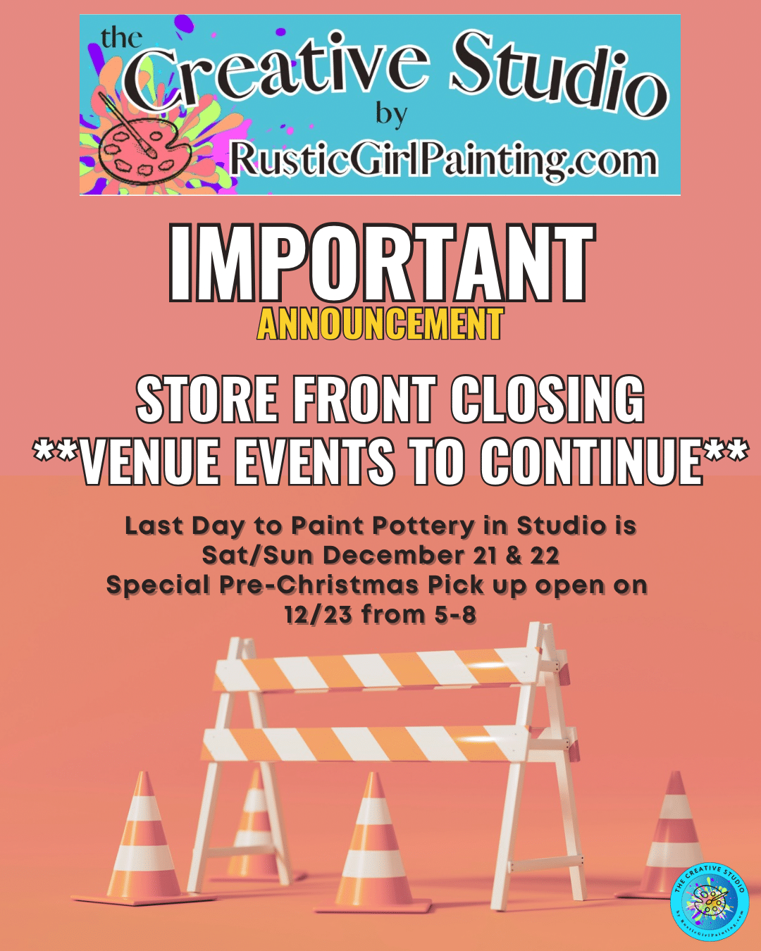 Important_1764713286